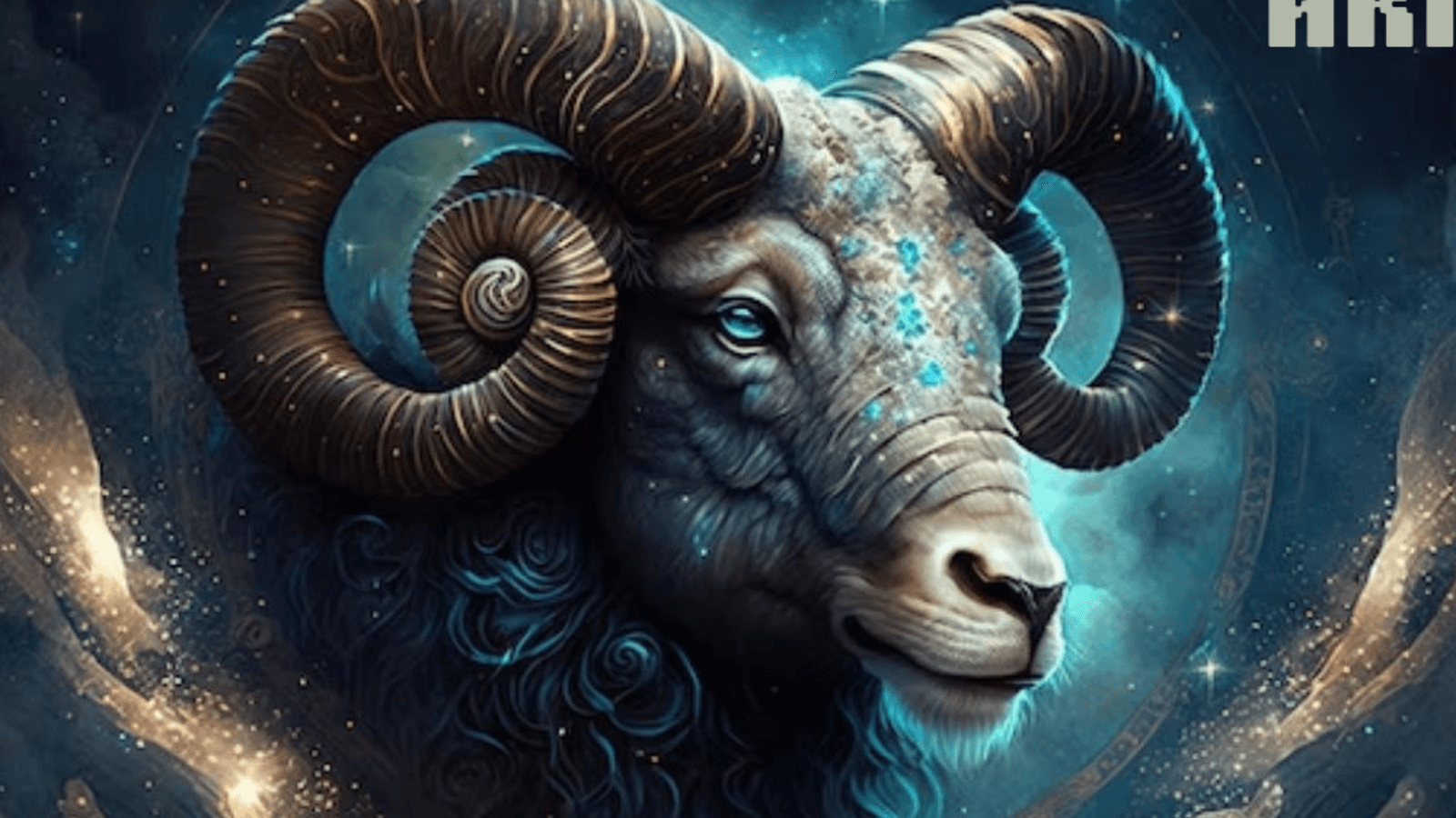 Aries Daily Horoscope Today, May 30, 2025 predicts monetary gains for traders