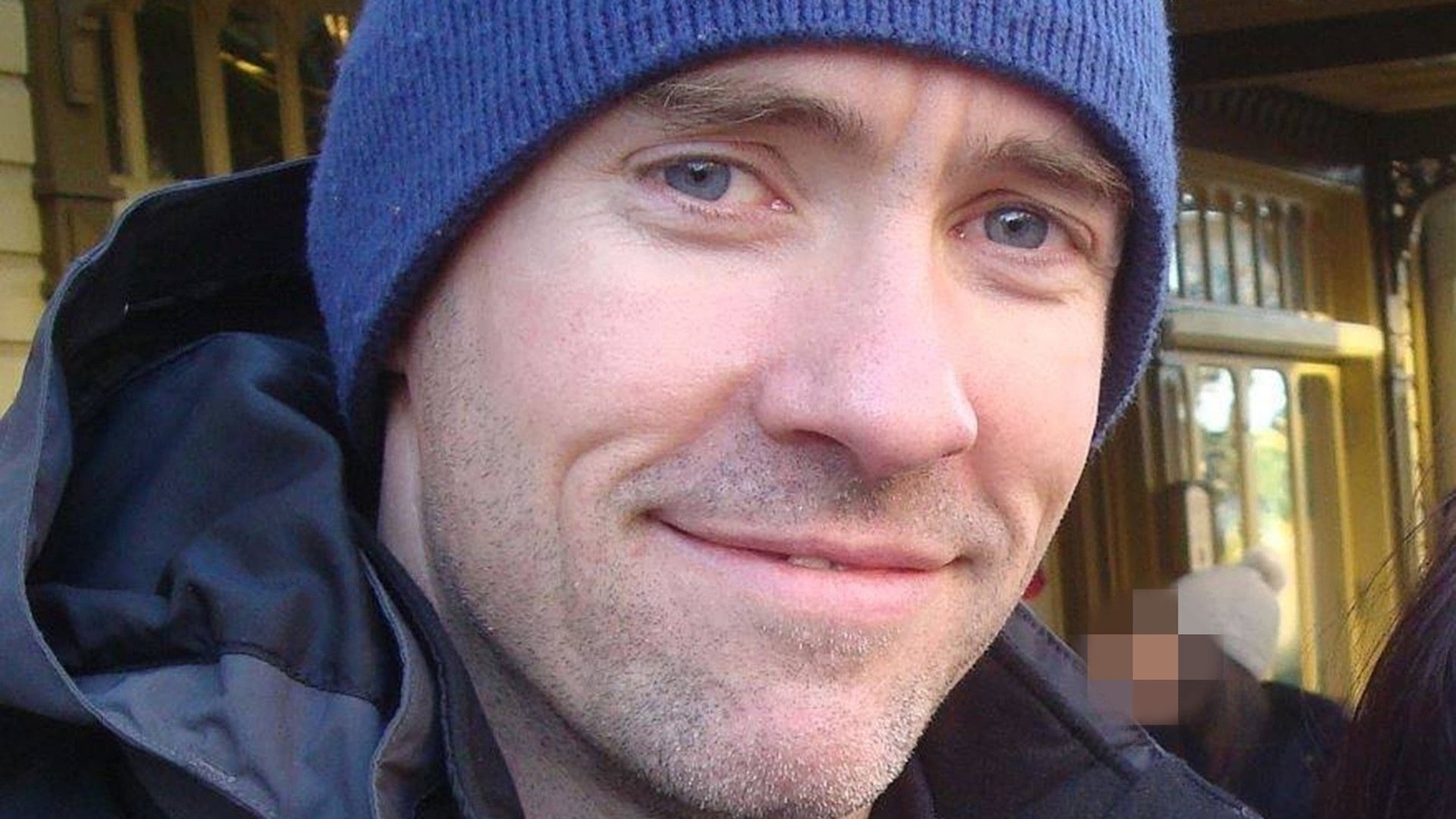 Liverpool suspect Paul Doyle linked to several dissolved businesses, Companies House records show