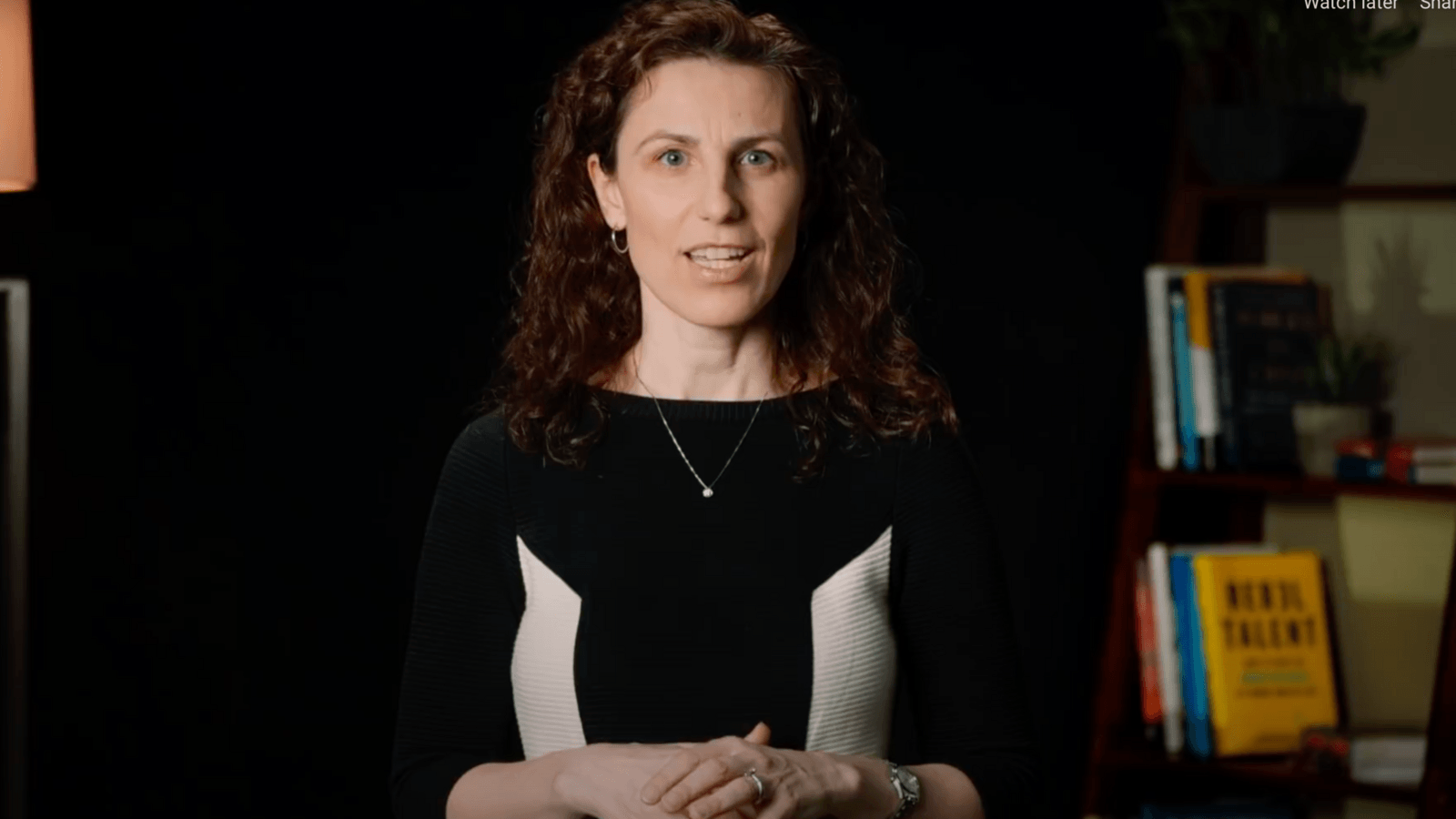 Who is Francesca Gino? Harvard fires star professor with $1 million salary after data fraud allegations