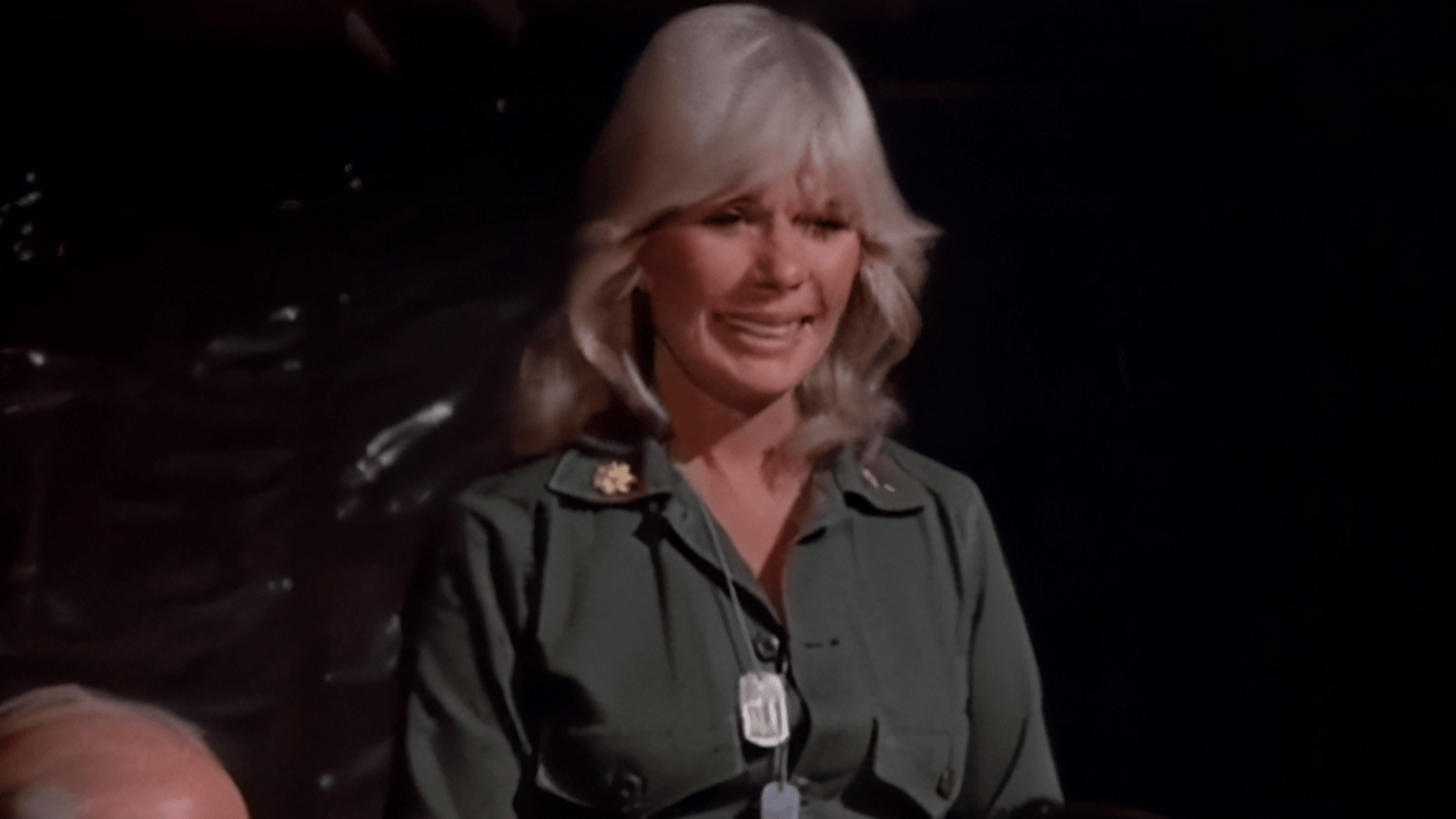 Loretta Swit dies at 87: What was the M*A*S*H star's net worth?