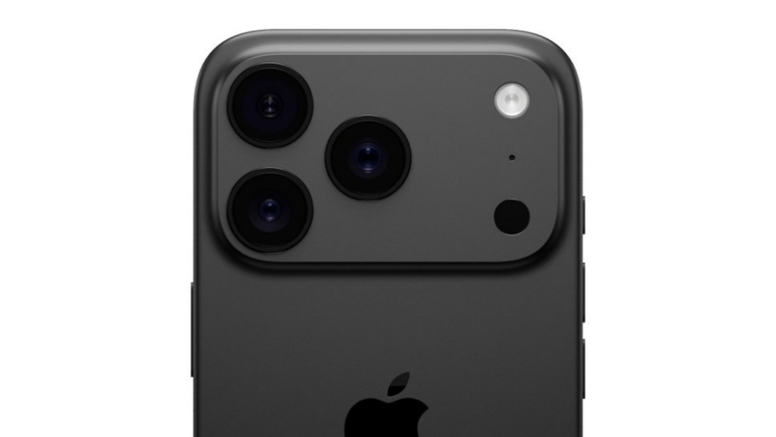 iPhone 17 series may mark the start of a major shift for Apple: Here's why