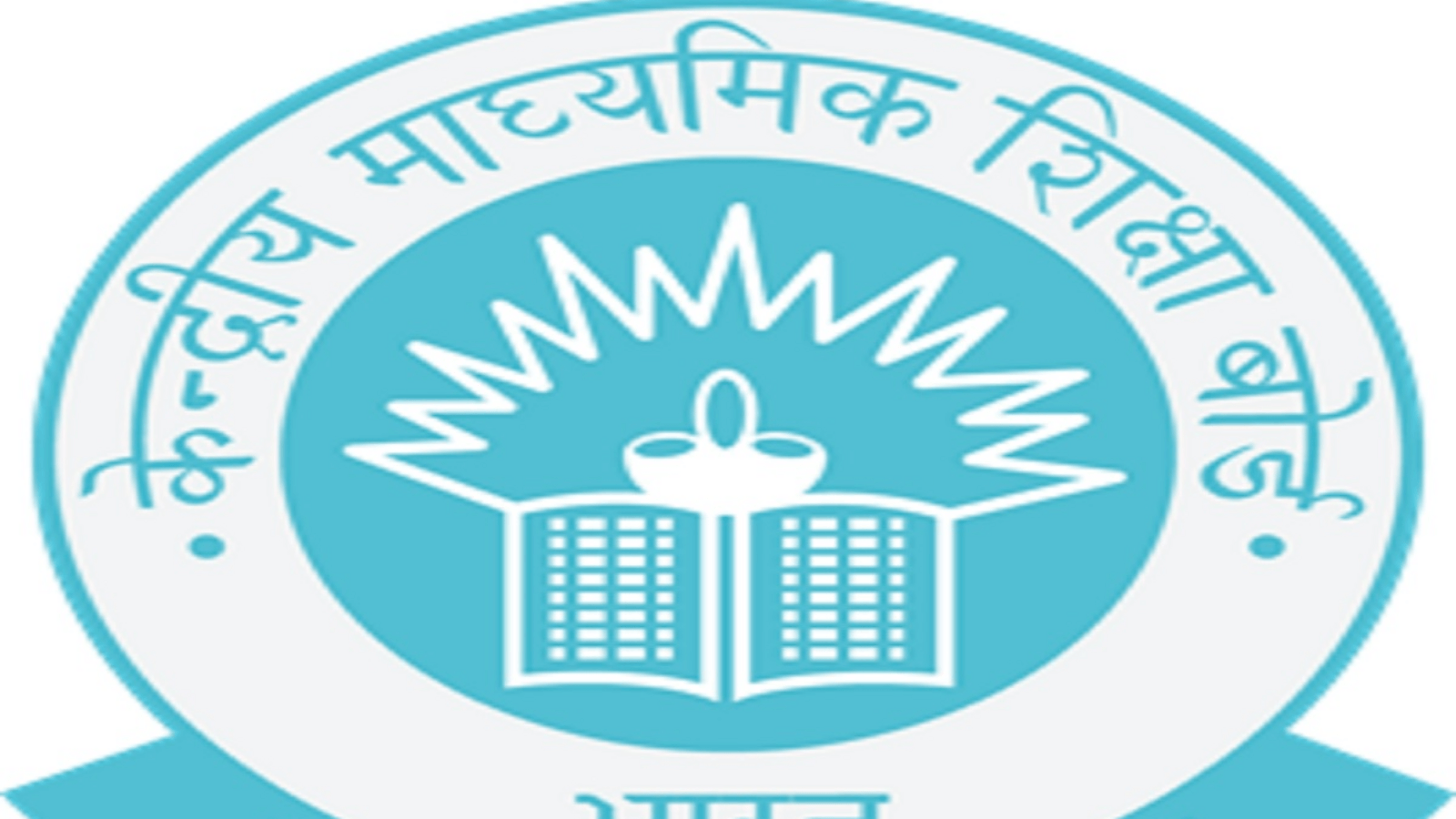 CBSE allows students who studied Basic Math in 10th to take Mathematics in 11th