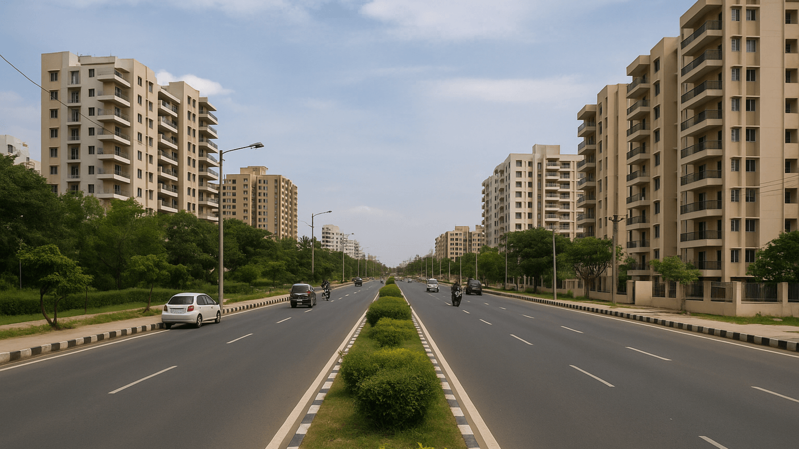 From Sholay to Bengaluru South: Can a name change revive Ramanagara's real estate market?