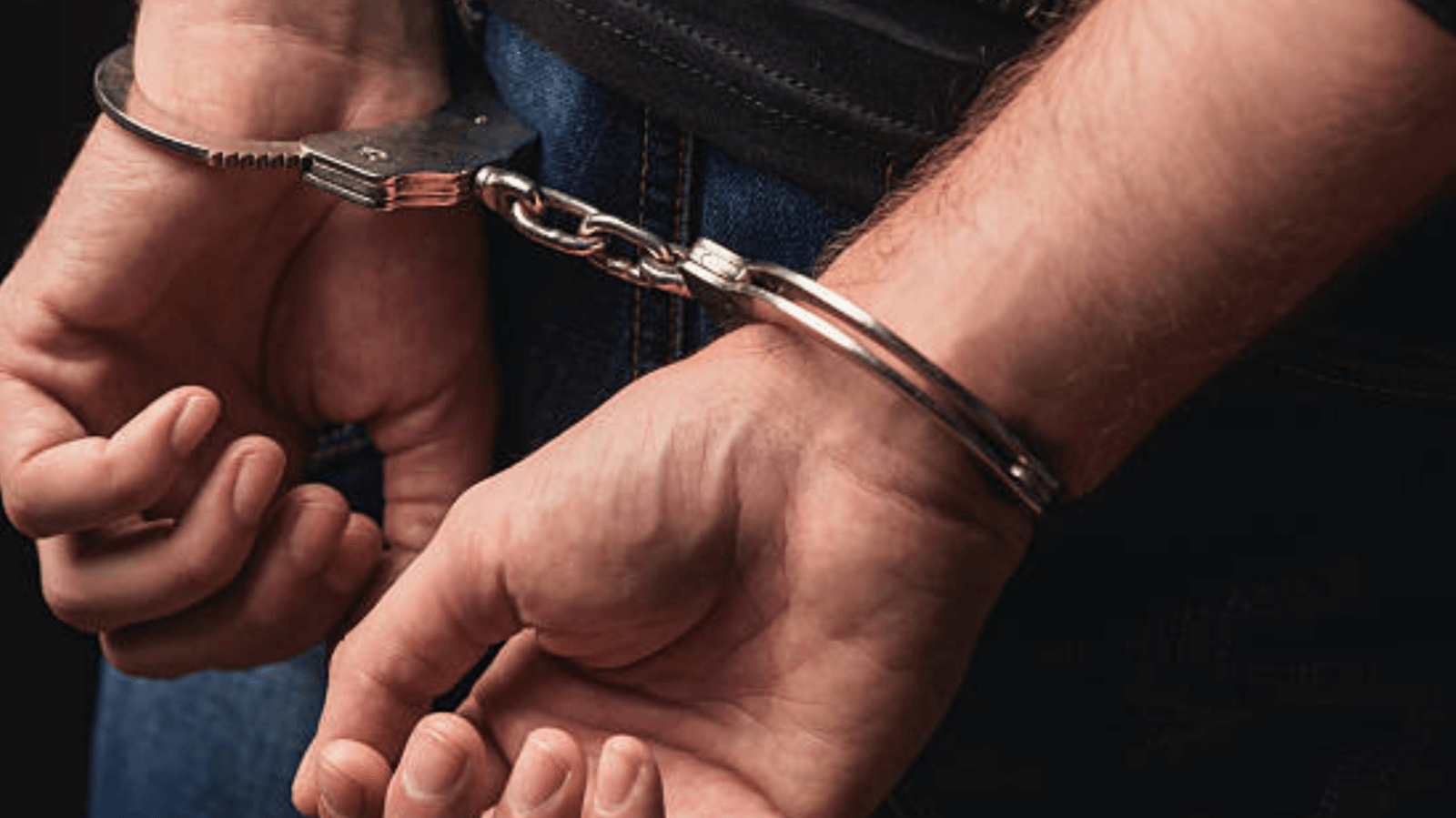 Indian teacher held for dislocating student's finger in Maldives released