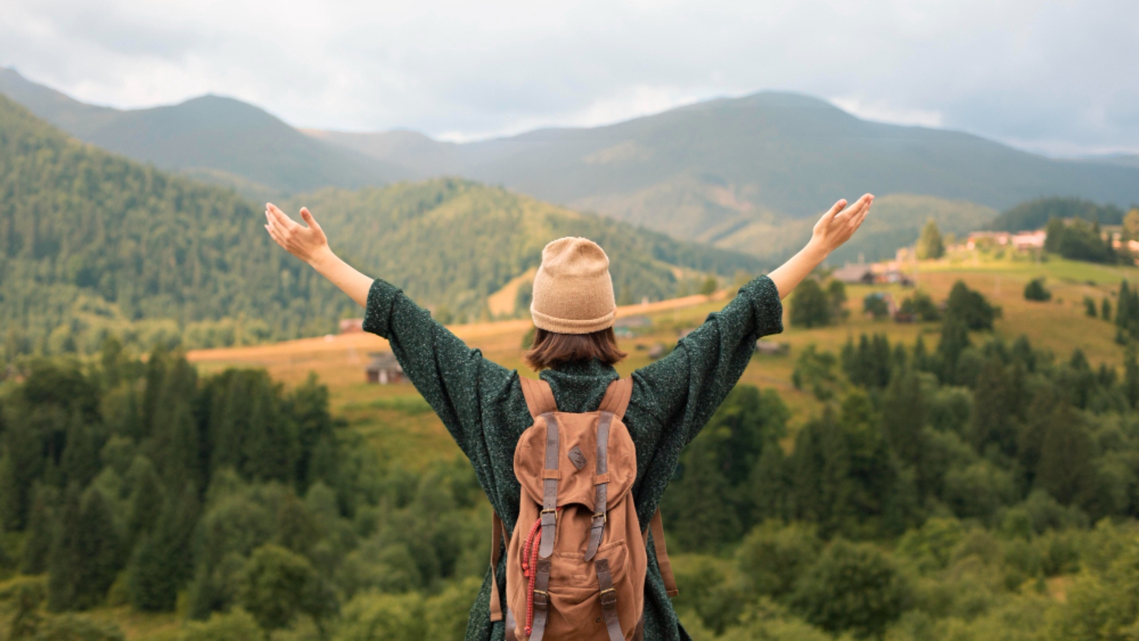 Summer gateways: 10 European destinations Indians are loving right now to escape the heat