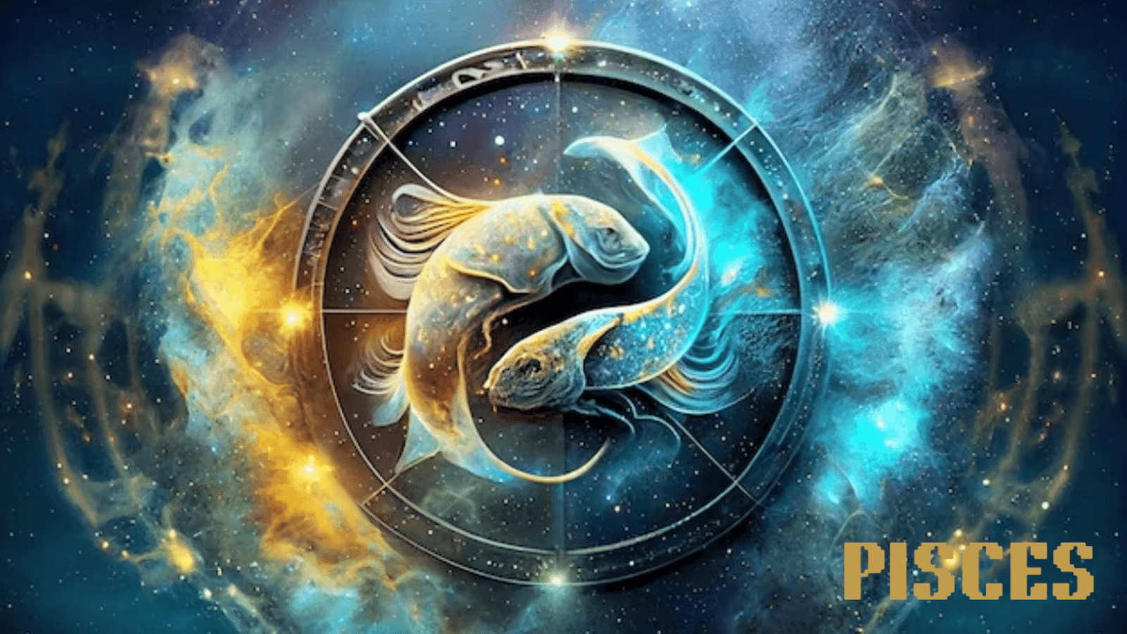 Pisces Monthly Horoscope for June, 2025, predicts a good camaraderie among singles