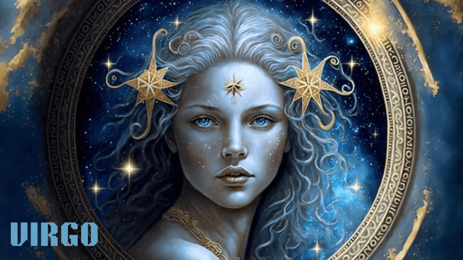 Virgo Monthly Horoscope for June, 2025, predicts new achievements