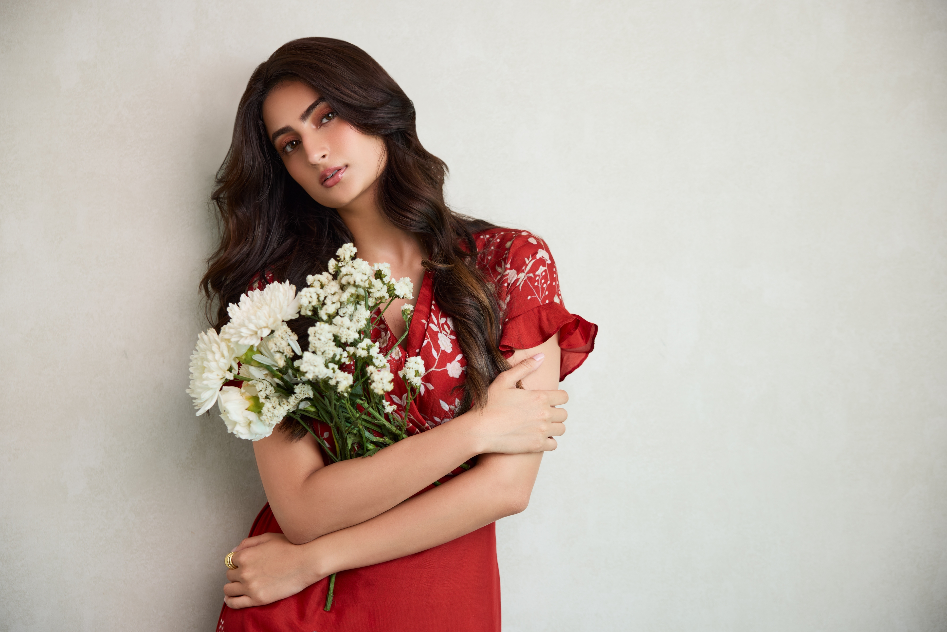 Palak Tiwari opens up on not being a ‘typical' star kid: There is privilege but not enough of it