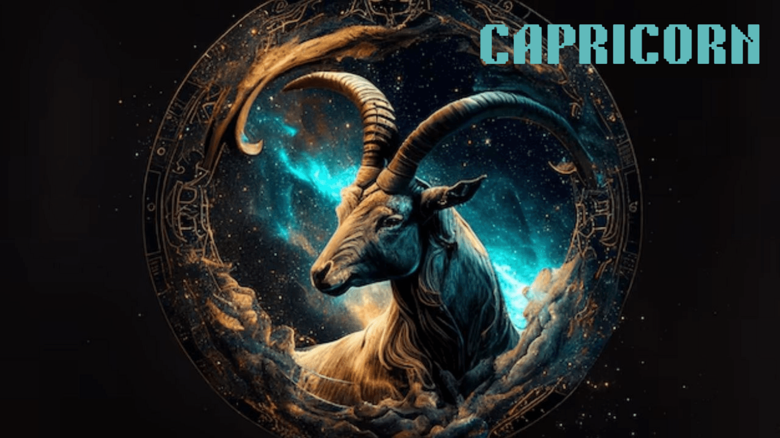 Capricorn Daily Horoscope Today, June 2, 2025, predicts progress at work