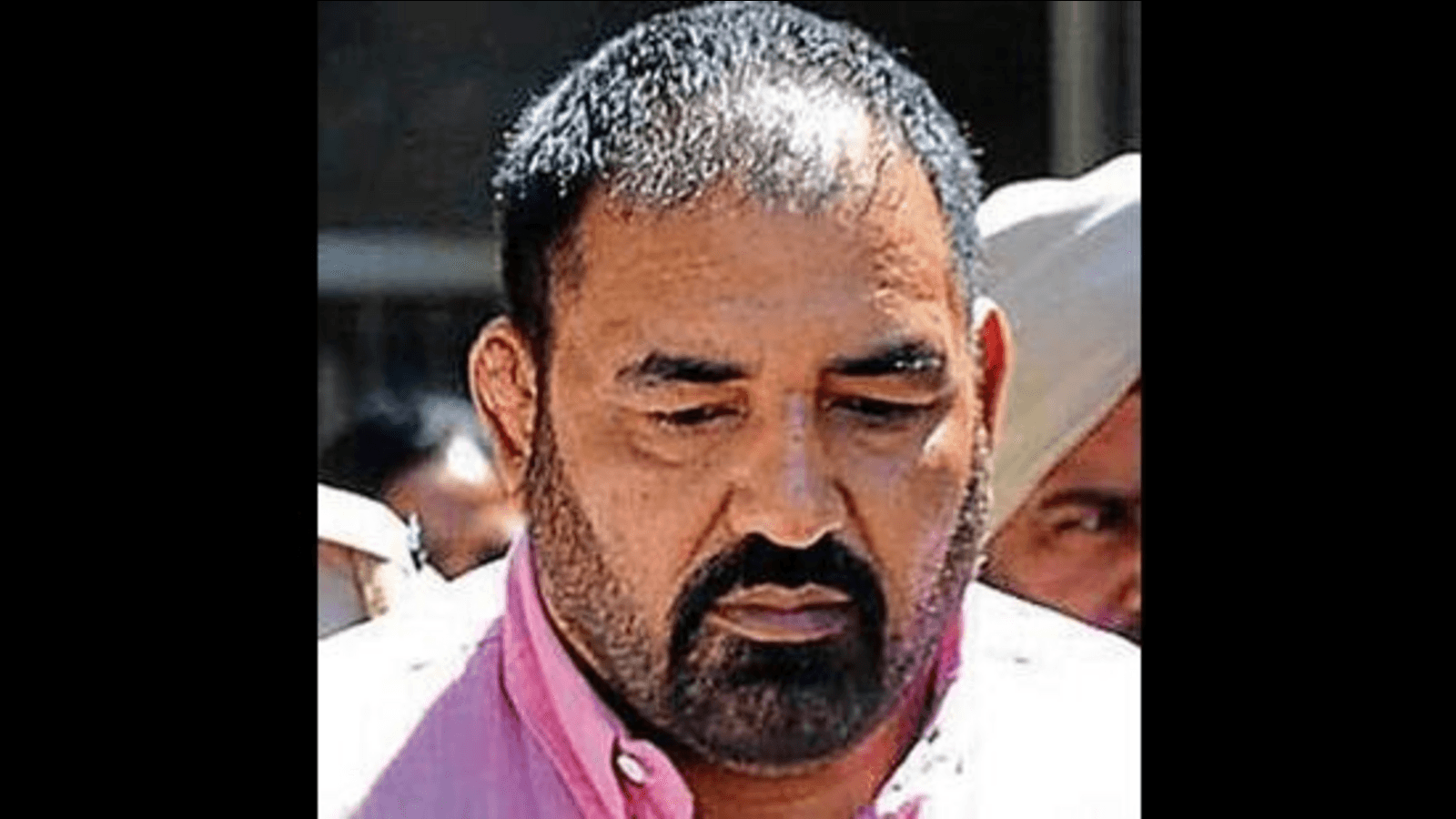 Punjab: Drug racket kingpin Bhola out of jail after 11 years