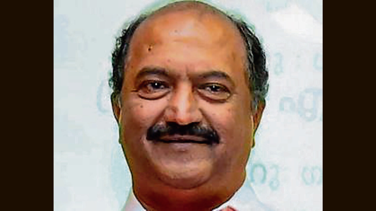 Kerala minister slams Centre for foreign aid nod to Maharashtra