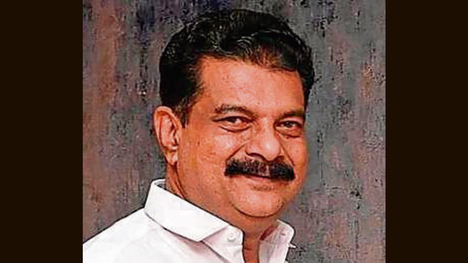 Nilambur bypoll to be four-cornered contest
