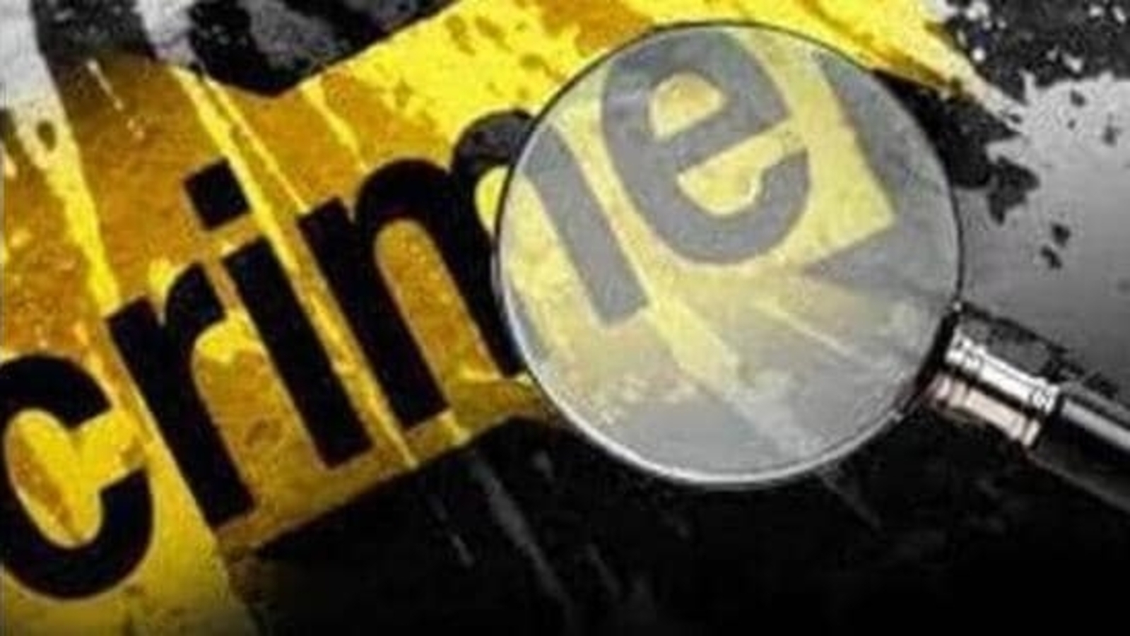 Minor girl gangraped, filmed, blackmailed in Karnataka's Belagavi; 2 arrested