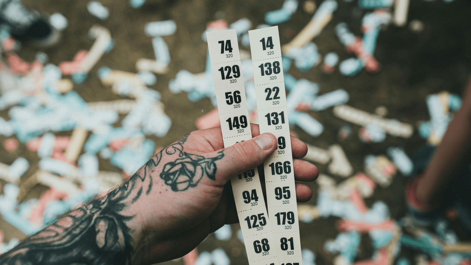 Canadian man hands ₹30 crore lottery prize to girlfriend, she runs away with lover: ‘Systematic karma'