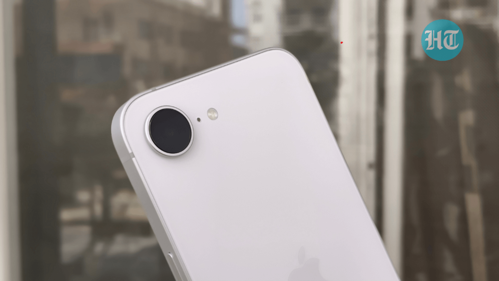 iPhone 17e is almost in the trial production stage, tipster says. Here's what we expect