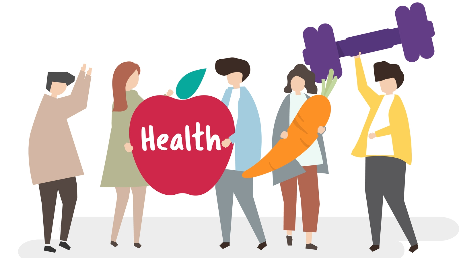 Doctor shares 7 health secrets that can help you manage blood sugar, improve sleep and support heart health