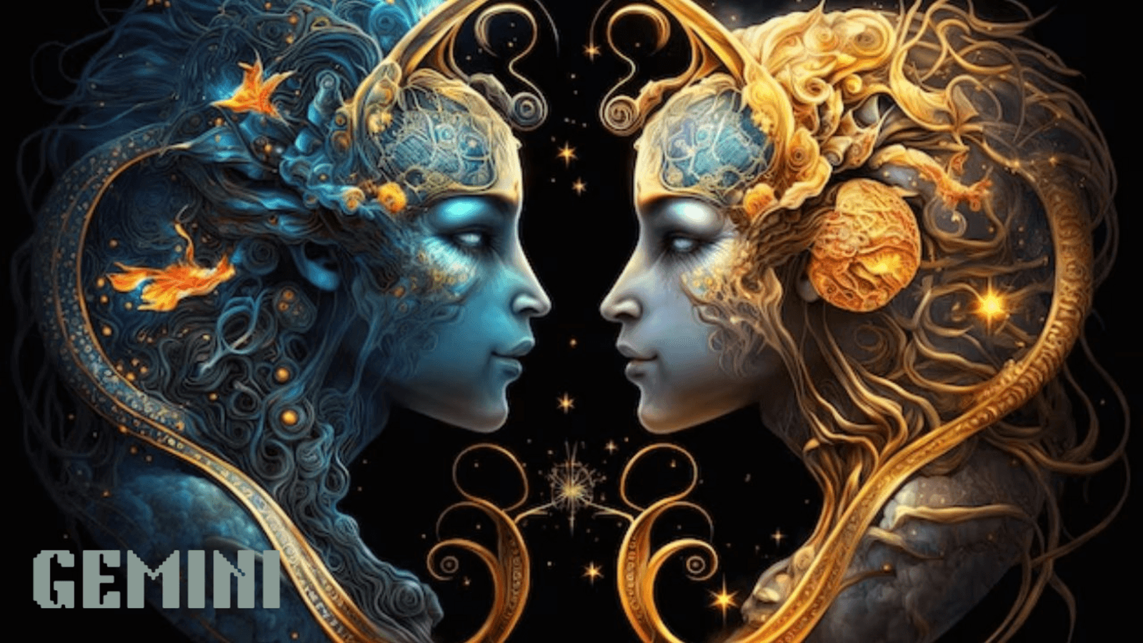 Gemini Daily Horoscope Today, June 3, 2025, predicts personal growth
