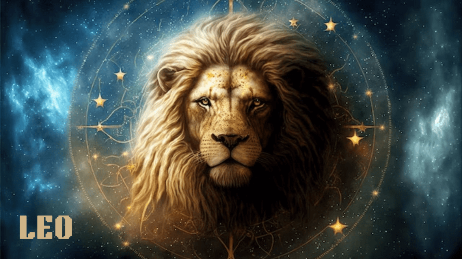Leo Daily Horoscope Today, June 3, 2025, predicts new opportunities