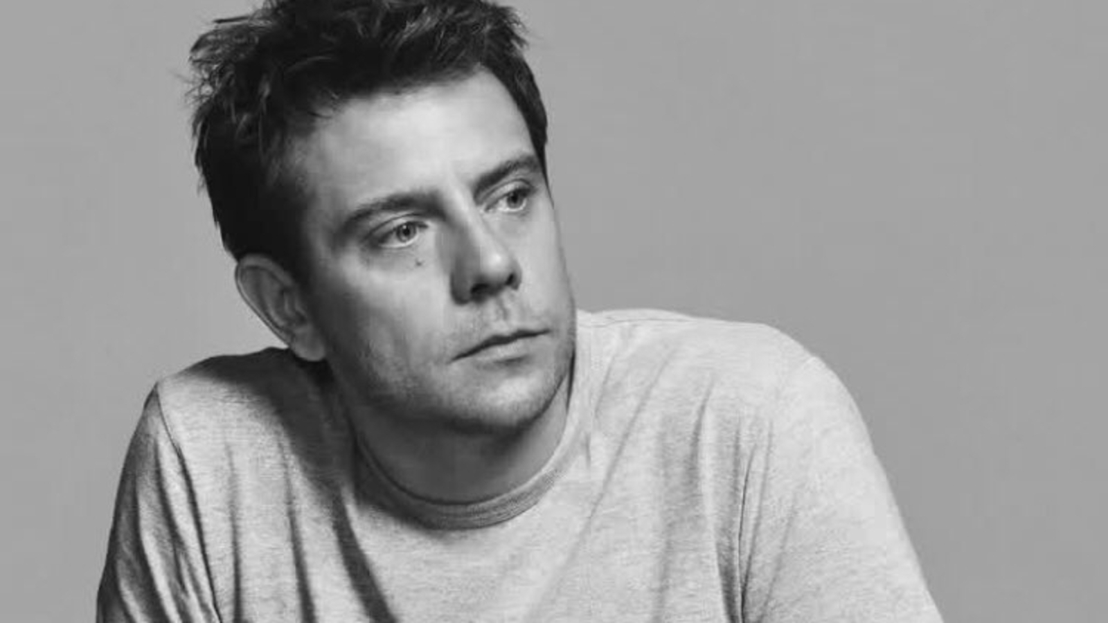 Who is Jonathan Anderson? Meet Dior's new creative director after Maria Grazia Chiuri's exit