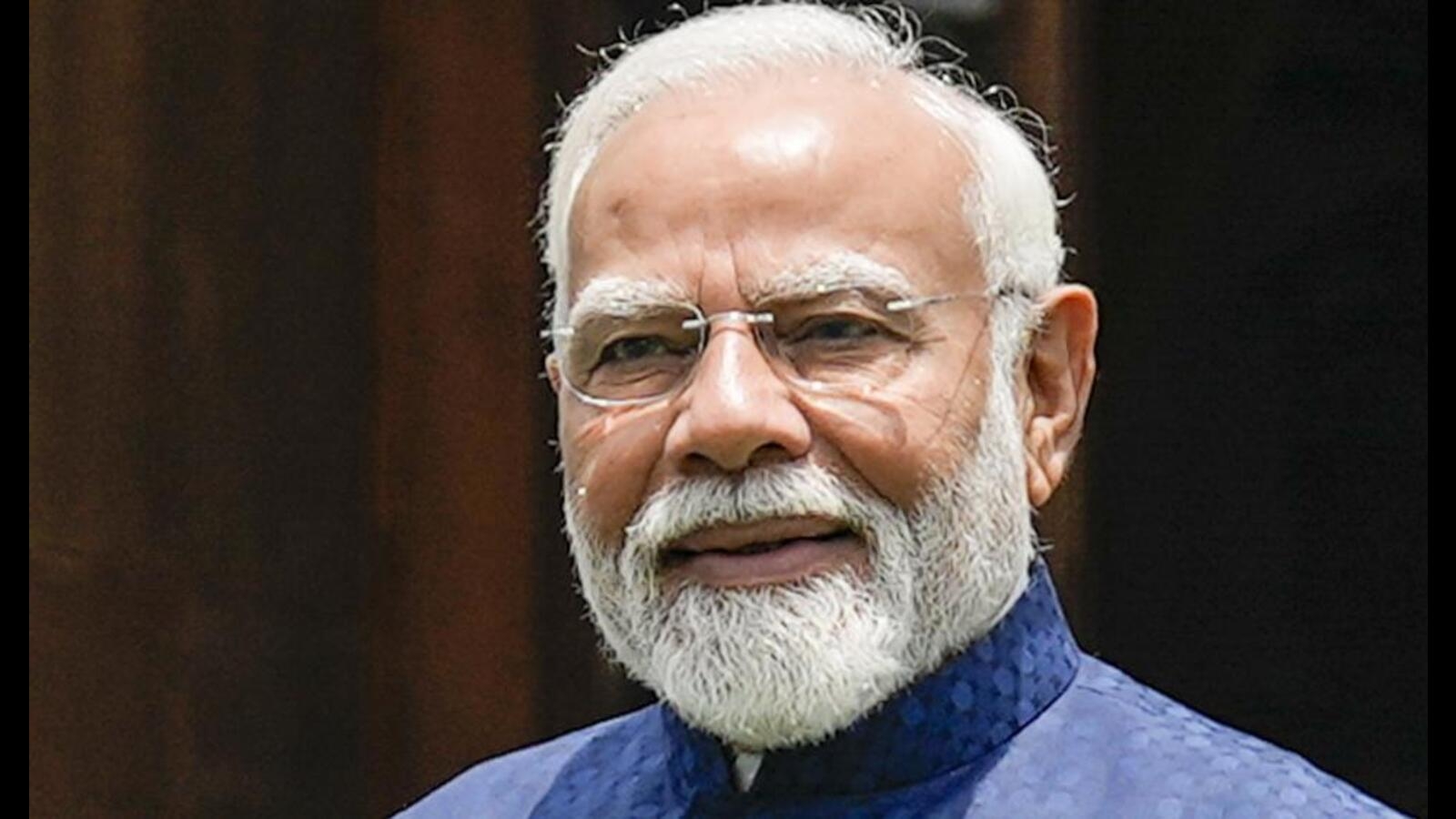PM to meet council of ministers on June 4