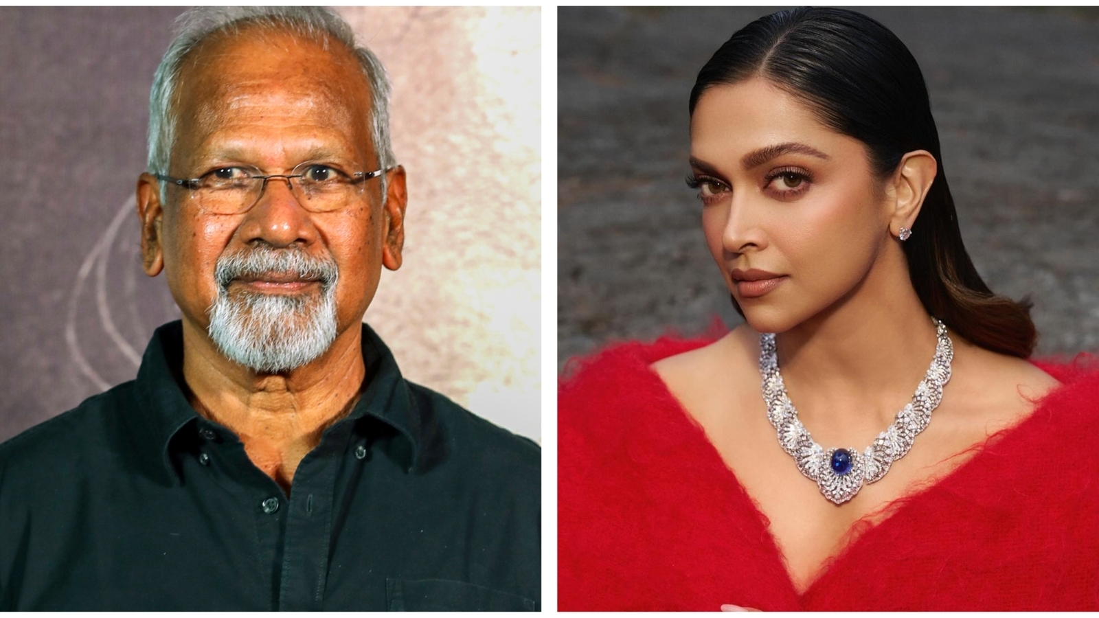 ‘It is not an unreasonable thing to ask': Mani Ratnam supports Deepika Padukone's 8-hour shifts demand amid Vanga row