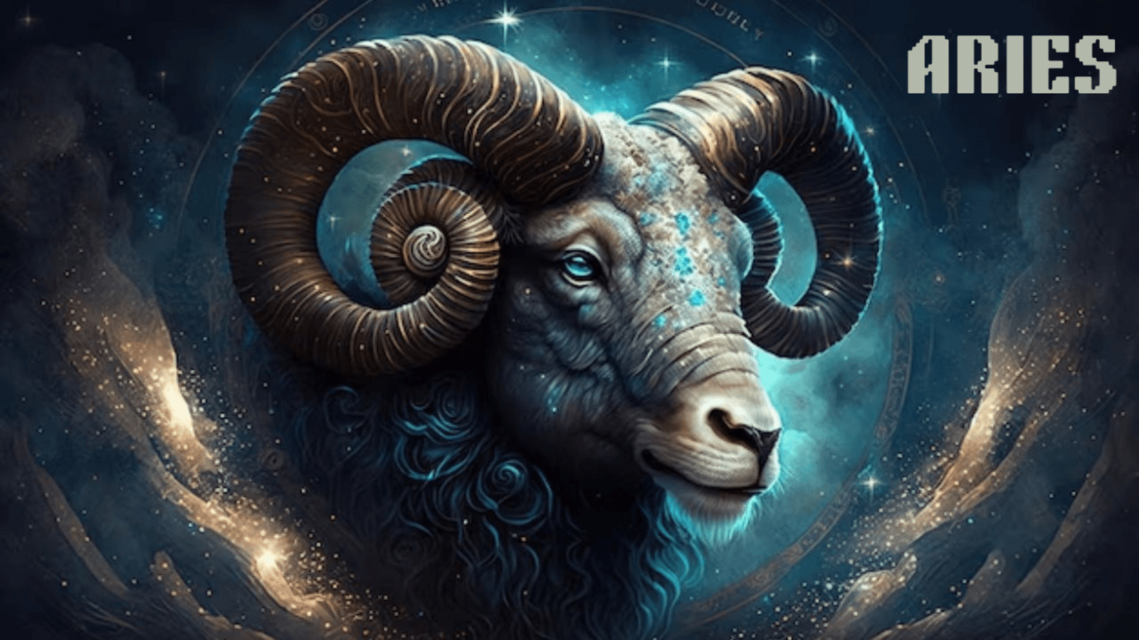 Aries Daily Horoscope Today, June 4, 2025, predicts fiscal stability