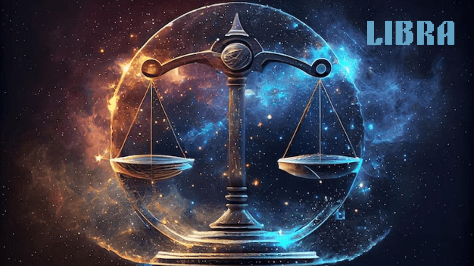 Libra Daily Horoscope Today, June 4, 2025, predicts a promising day