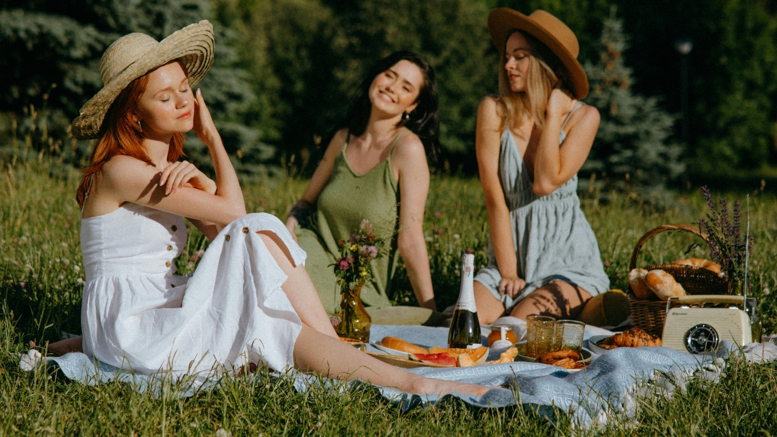 Myntra End Of Reason Sale 2025: Get up to 70% off on stylish summer dresses; Top 8 picks