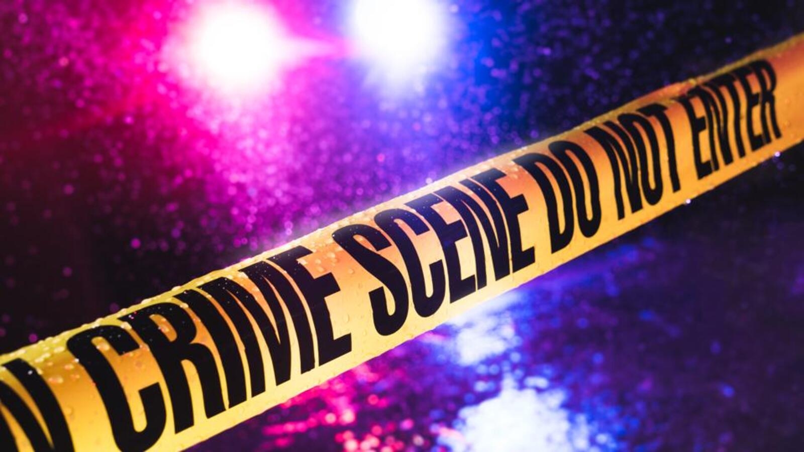 Truck runs over 32-year-old pedestrian near Bhiwandi