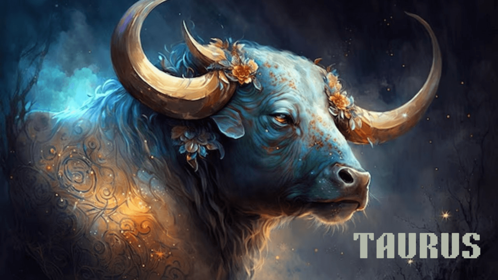 Taurus Daily Horoscope Today, June 5, 2025 predicts future gains