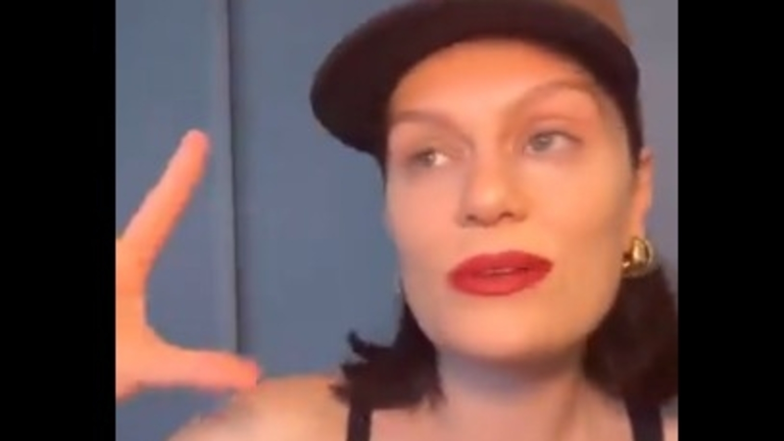 Jessie J reveals breast cancer diagnosis in emotional video; Know about its stage, upcoming surgery and her net worth