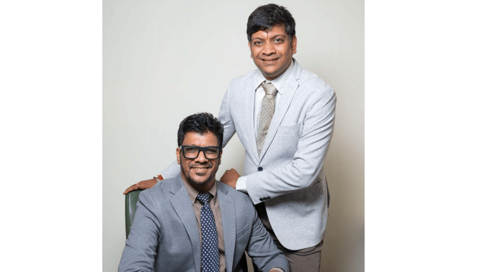 India's laptop leasing sector - Growth driven by youth, MSMEs, and startups: C-Prompt