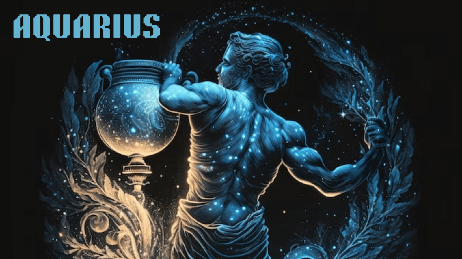 Aquarius Daily Horoscope Today, June 6, 2025, predicts unexpected expenses