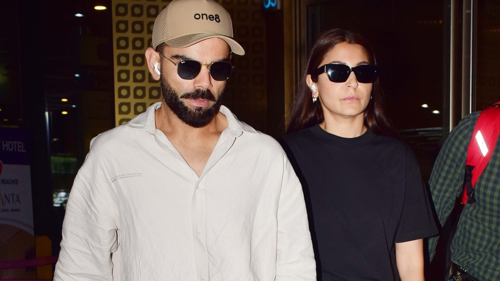 #arrestkohli trends on X as social media users slam Virat Kohli as he reportedly leaves India after Bengaluru stampede