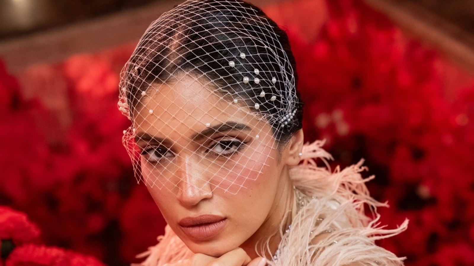 The Royals director Priyanka Ghose defends Bhumi Pednekar amid trolling: ‘I have seen her go through so much'