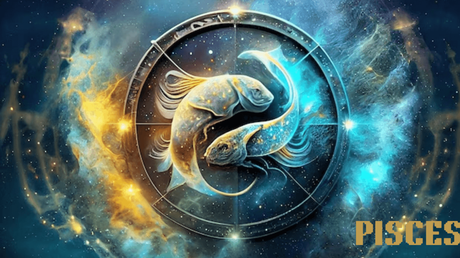 Weekly Horoscope Pisces, June 8 to 14, 2025 predicts smart investments