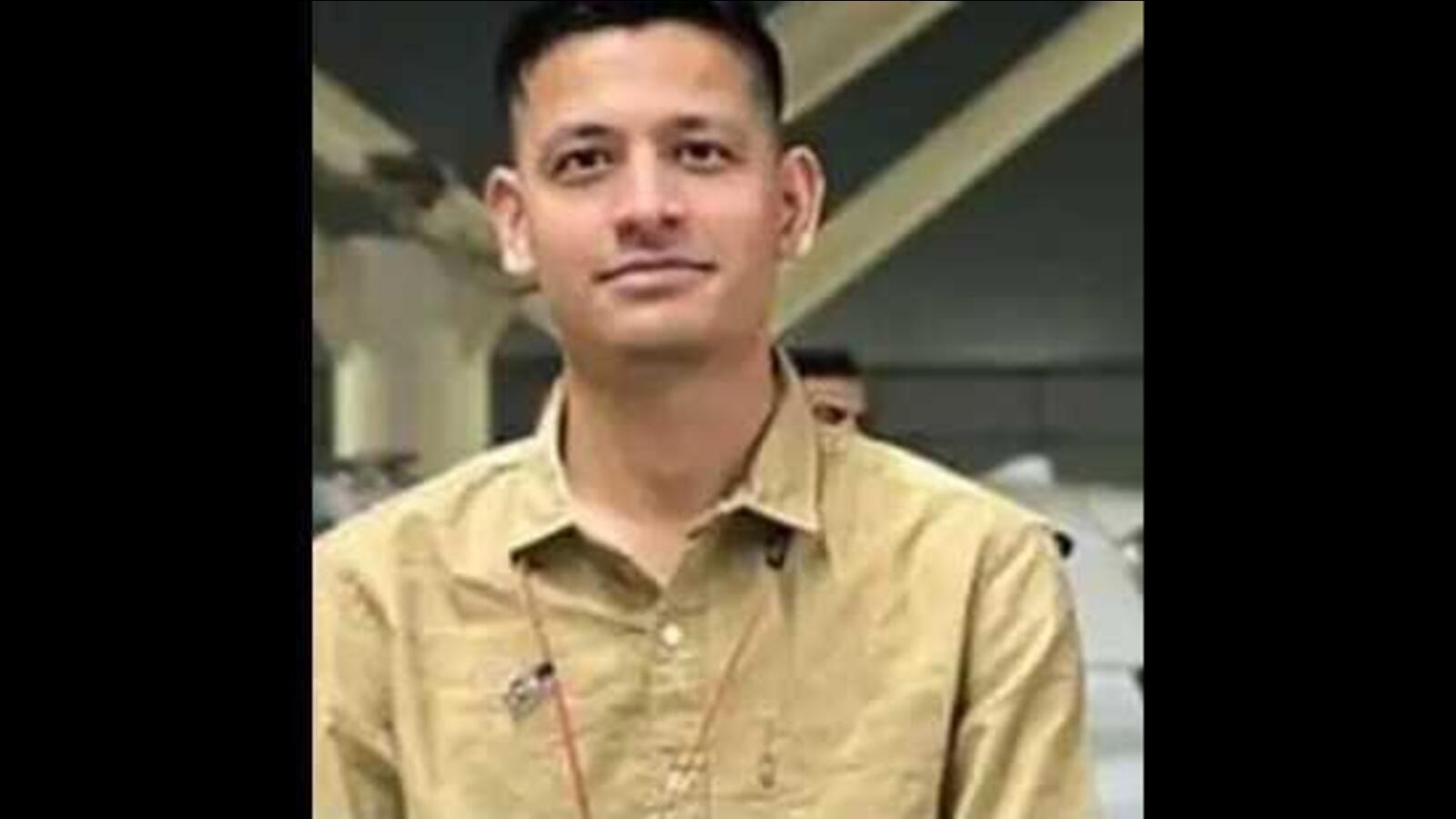 Body of Charkhi Dadri youth found in Canada, family demands probe