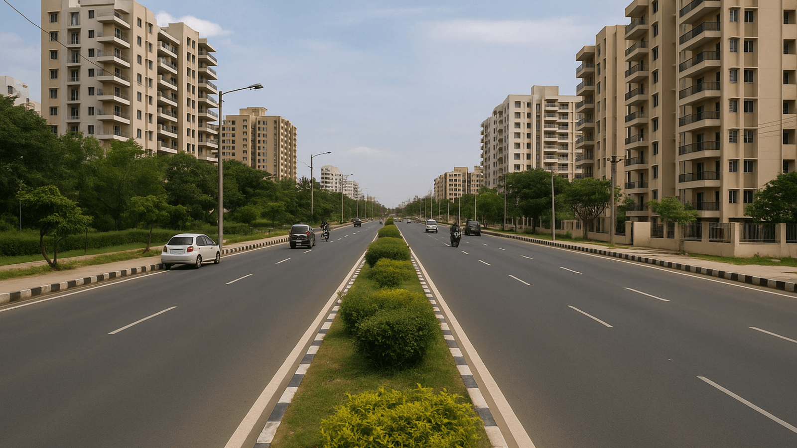 G Square Group acquires 714-acre township project in Coimbatore for ₹707 crore