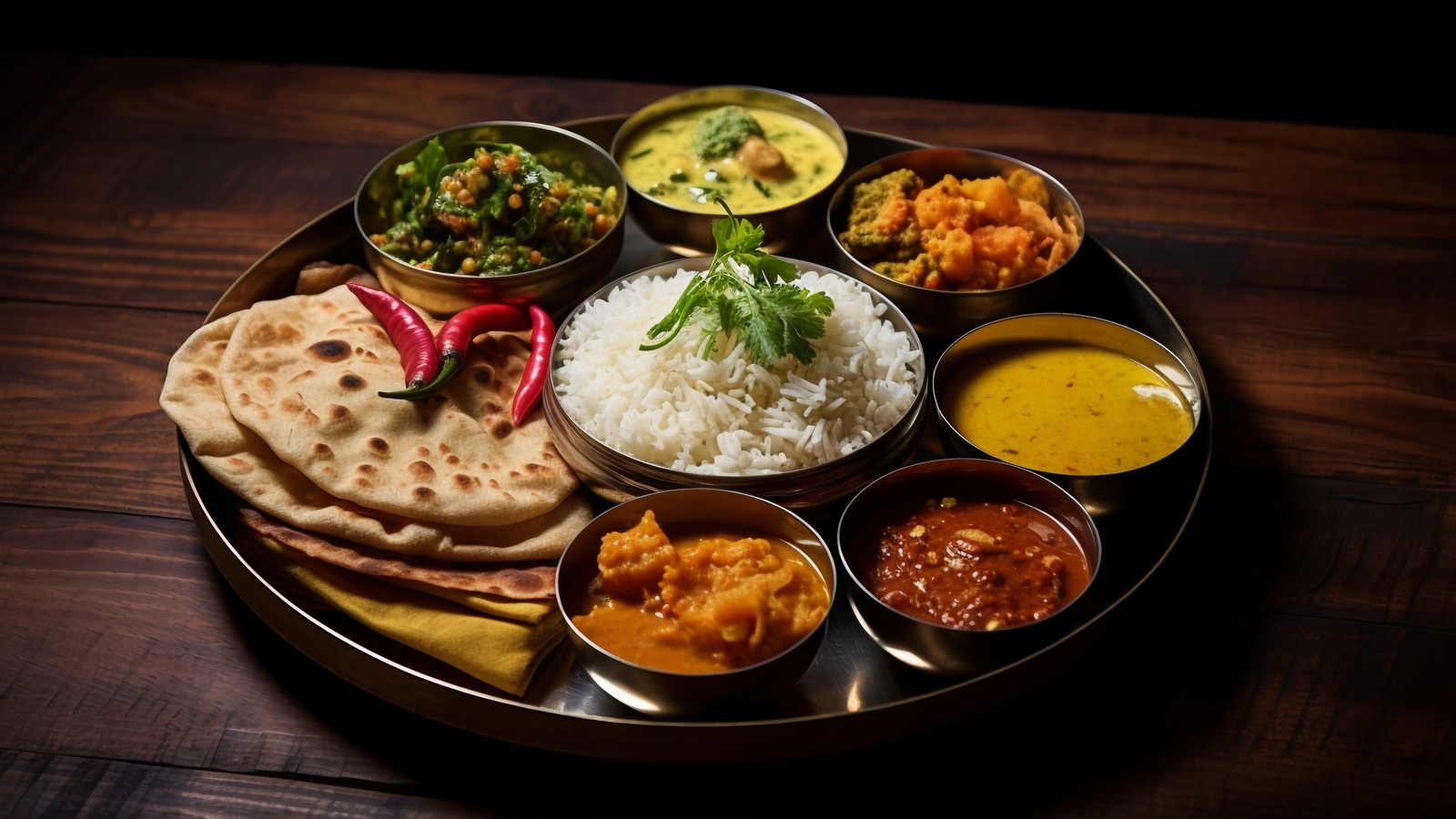 Is fasting actually good for you? Expert shares 6 eating tips that can fuel holistic wellness