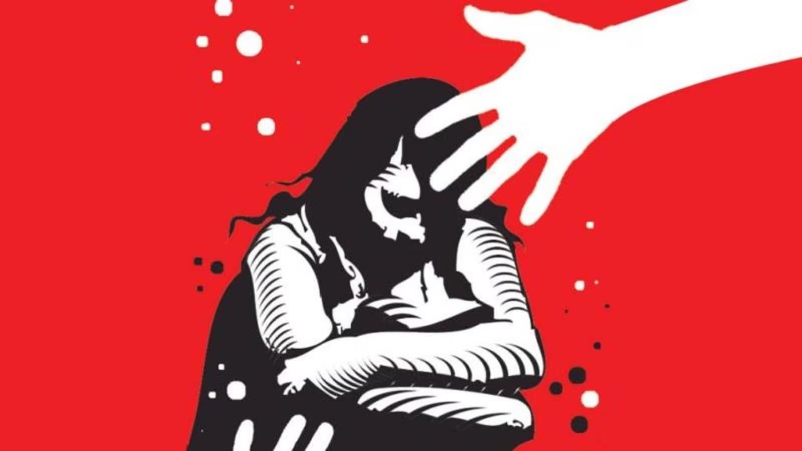 9-year-old girl's body found in suitcase in Delhi's Dayalpur; family alleges sexual assault
