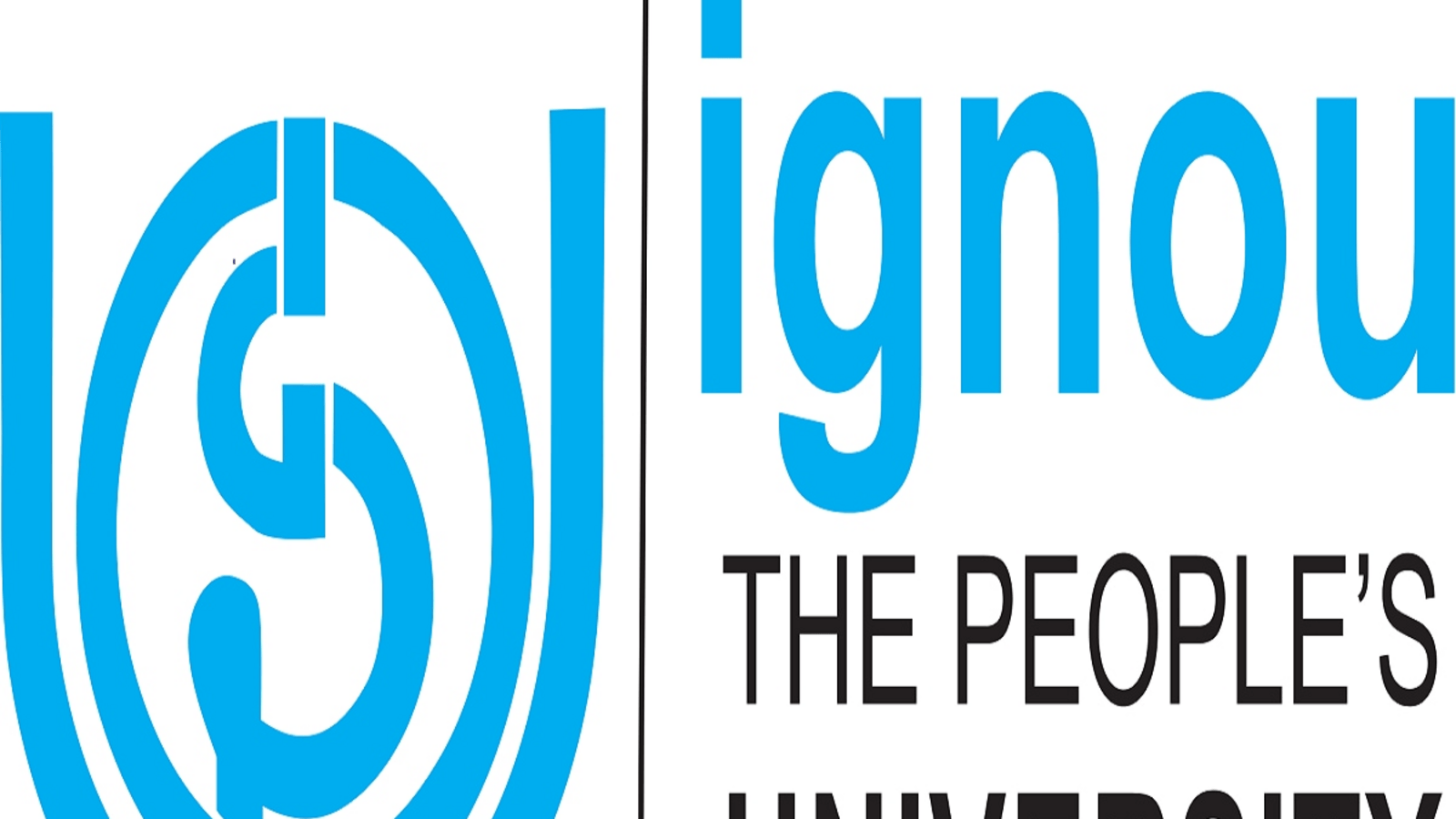IGNOU ODL, Online Admissions 2025: Register for July session via direct link here