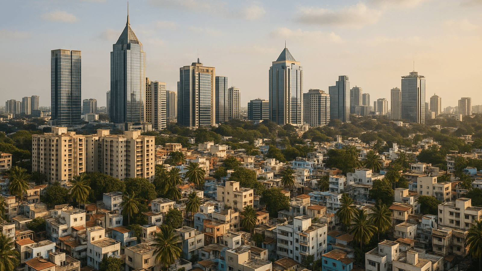 Bengaluru's paying guest crisis: Why over 200 PGs have shut down, leaving owners with 20–30% losses