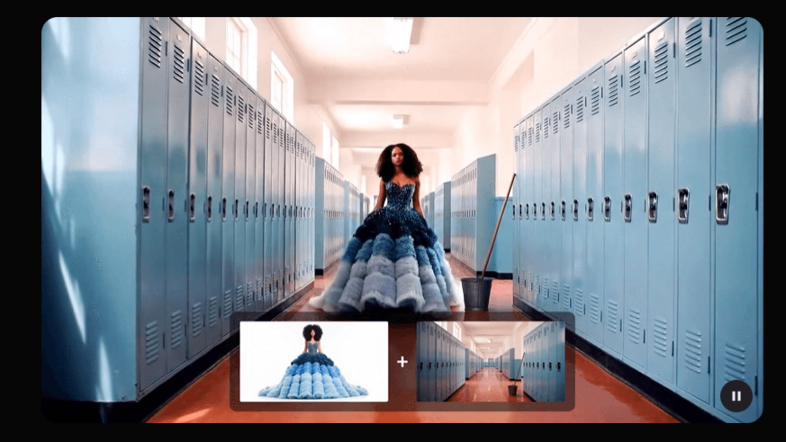 Gemini Pro now lets you create three Veo 3 fast AI videos daily