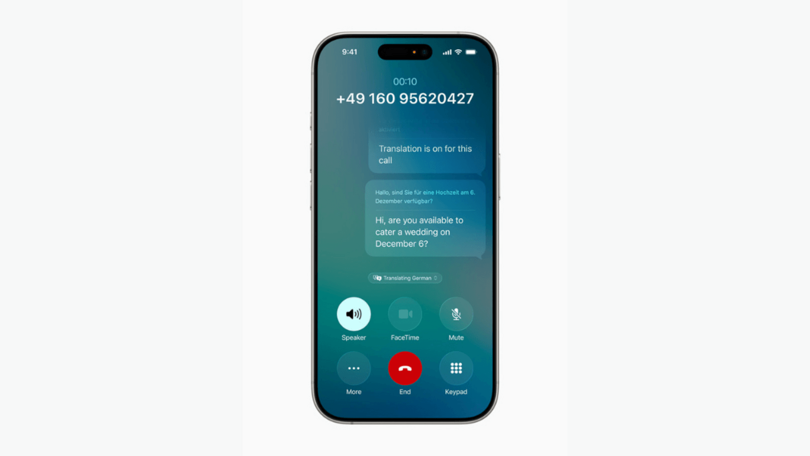 5 Android-like features coming to iPhones with iOS 26 update