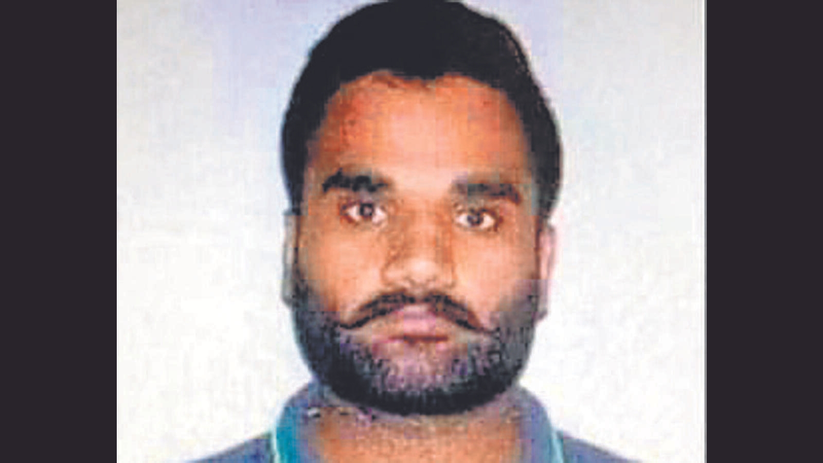 ‘Was either him or us': Goldy Brar on Moose Wala killing