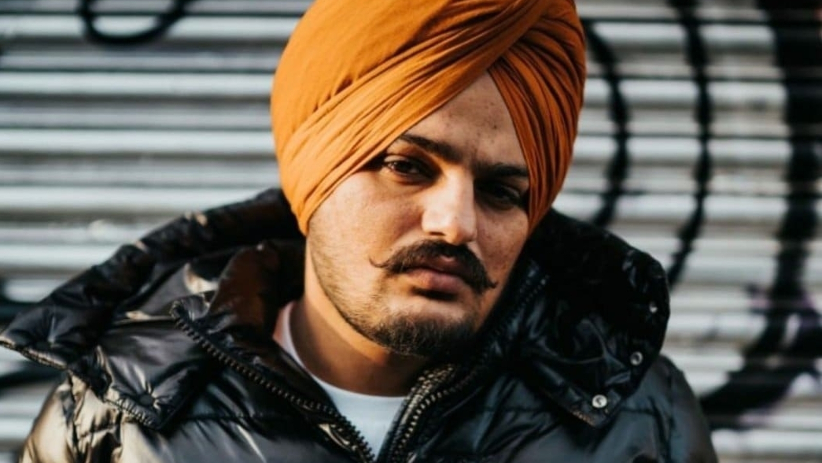 Sidhu Moosewala would send ‘Good morning' messages to Lawrence Bishnoi to ‘flatter' him, reveals new doc