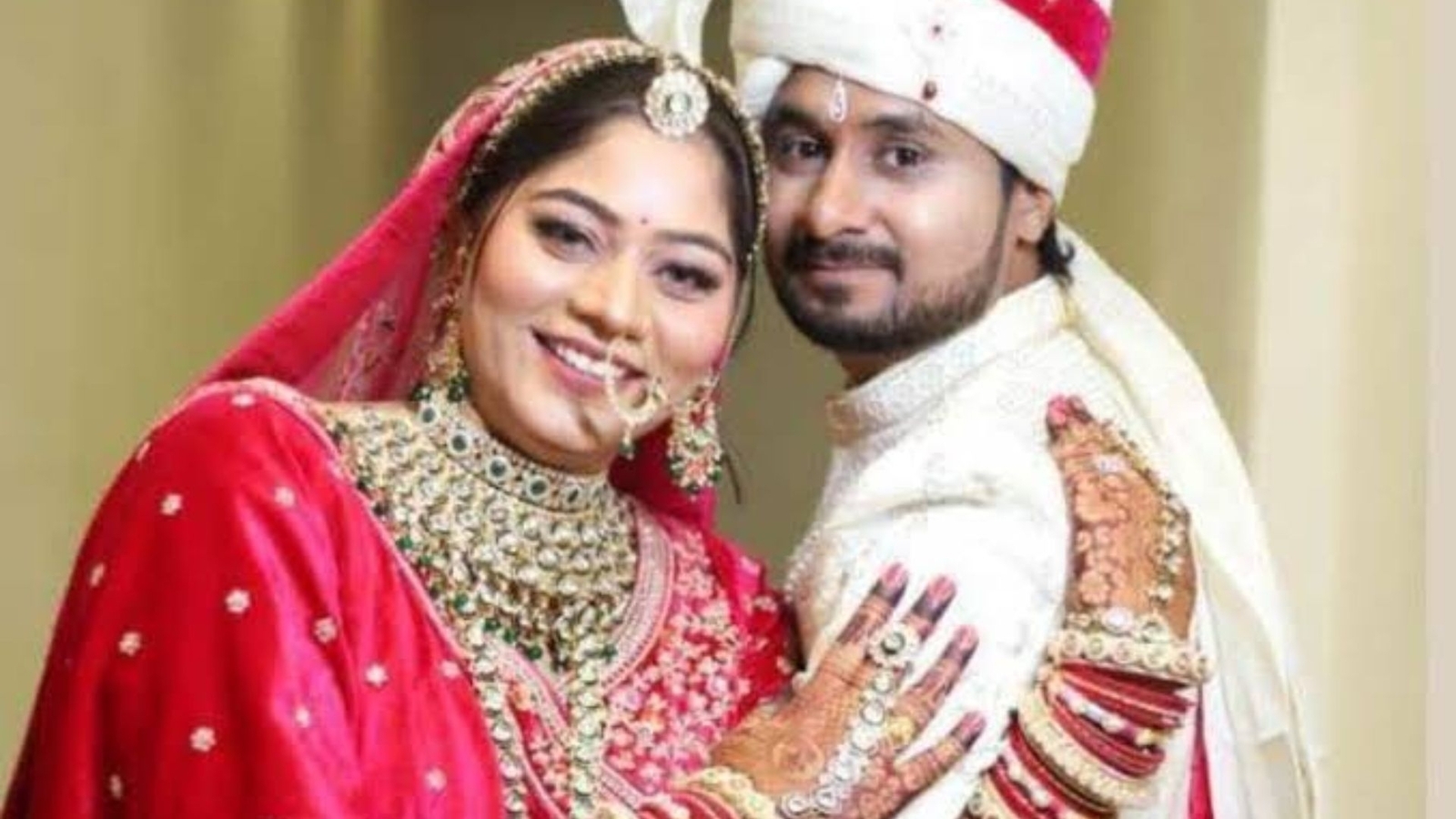 Meghalaya honeymoon murder: Police to reconstruct crime scene with Sonam Raghuvanshi, other four accused