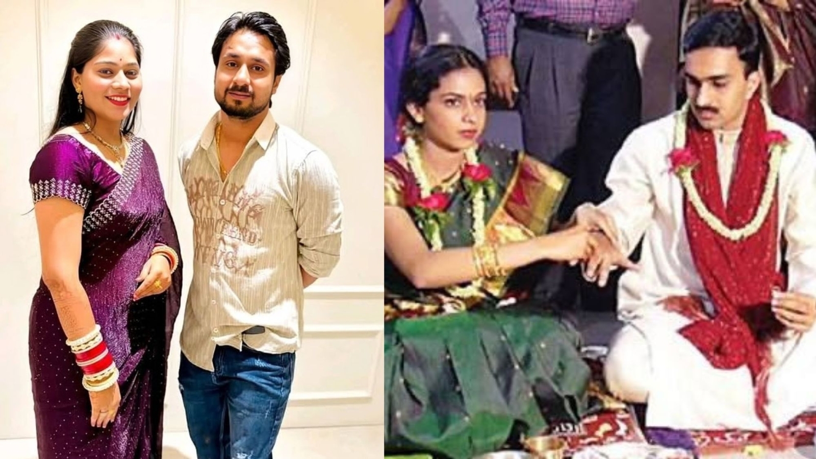 Meghalaya honeymoon horror mirrors Bengaluru's 2003 techie murder. Here's why it feels familiar