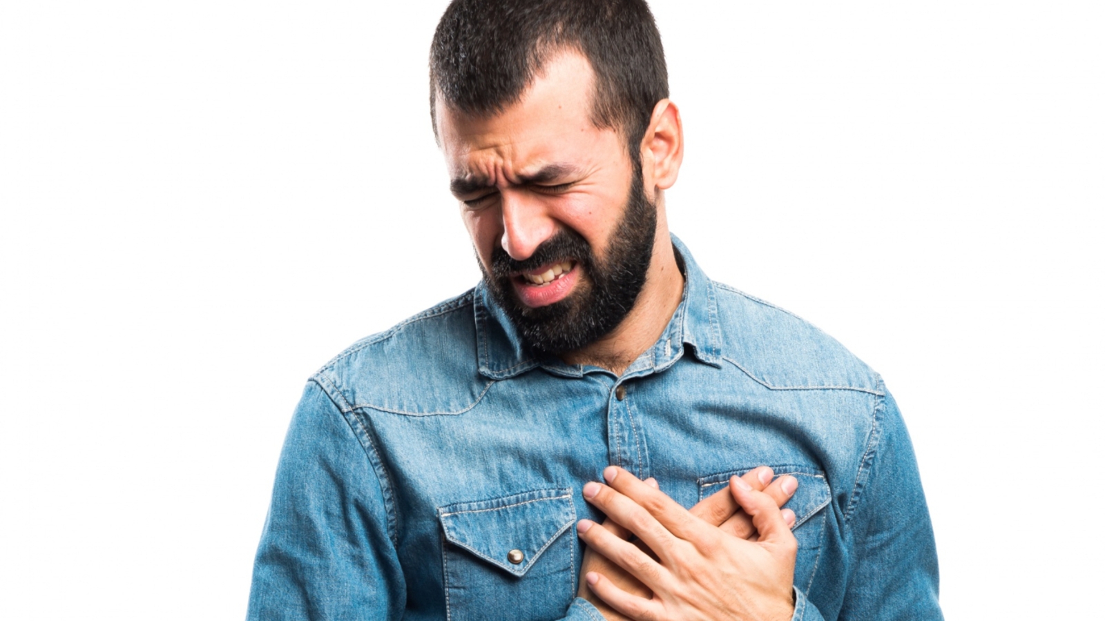 Cardiac surgeon reveals why silent heart attacks are a risk for even young and fit Indians: Causes to prevention tips
