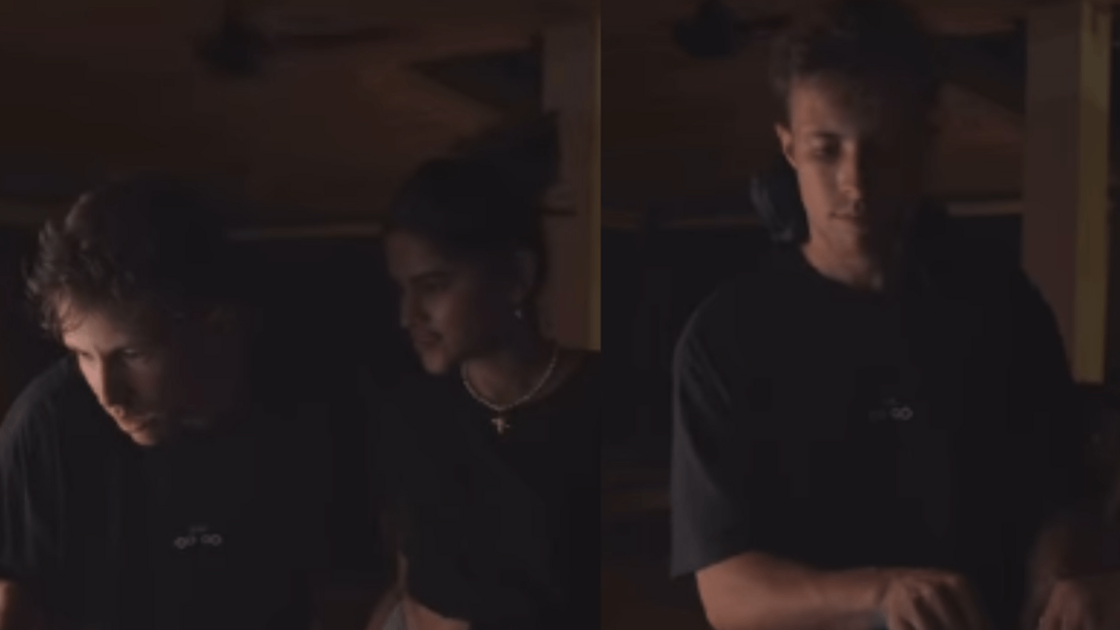 Indian woman stuns US DJ with Kay Sera Sera request: ‘Never underestimate a brown girl's Bollywood song request'